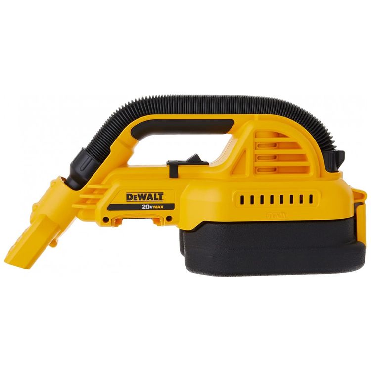 Aspirador-de-Po-sem-Fio-14L-Portatil-para-Umido-e-Seco-20V-foto-3