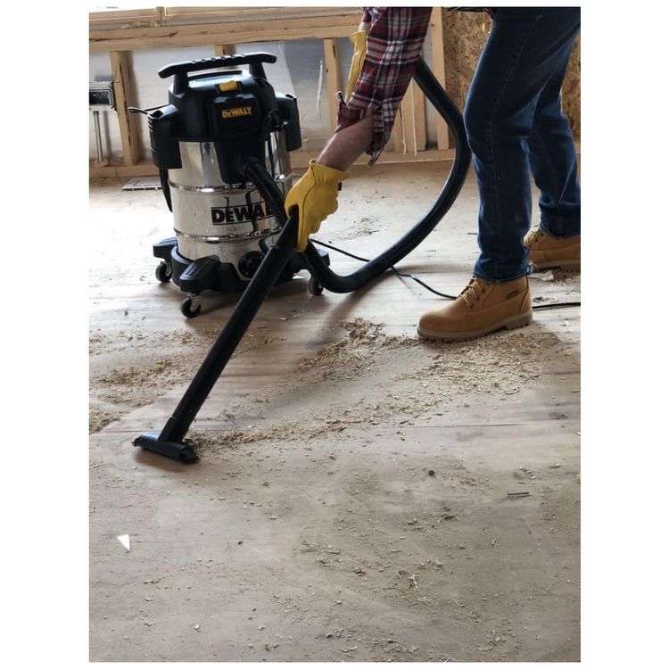 Aspirador-de-Po-Umido-e-Seco-37L-268W-18V-DEWALT-DXV10S-foto-3
