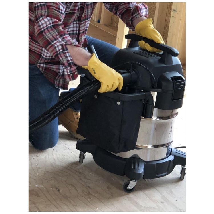Aspirador-de-Po-Umido-e-Seco-37L-268W-18V-DEWALT-DXV10S-foto-4