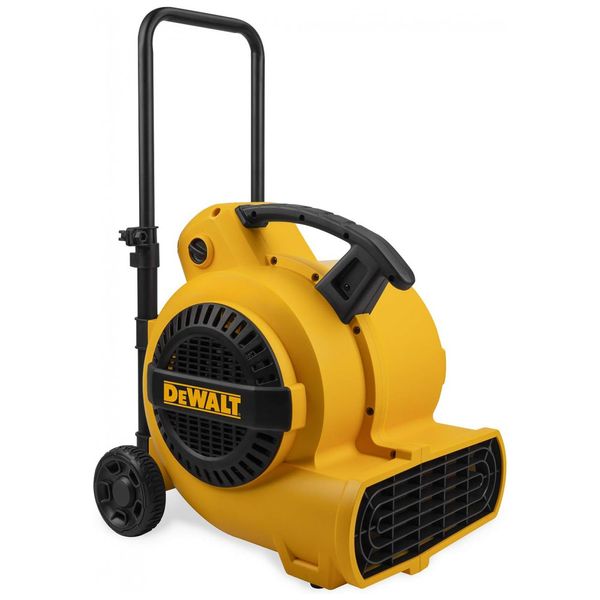 Ventilador-de-Piso-3-Velocidades-e-2-Angulos-110v-DEWALT-foto-0