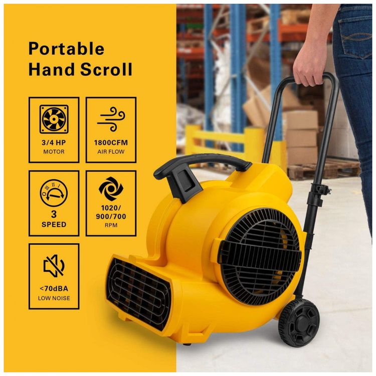 Ventilador-de-Piso-3-Velocidades-e-2-Angulos-110v-DEWALT-foto-2