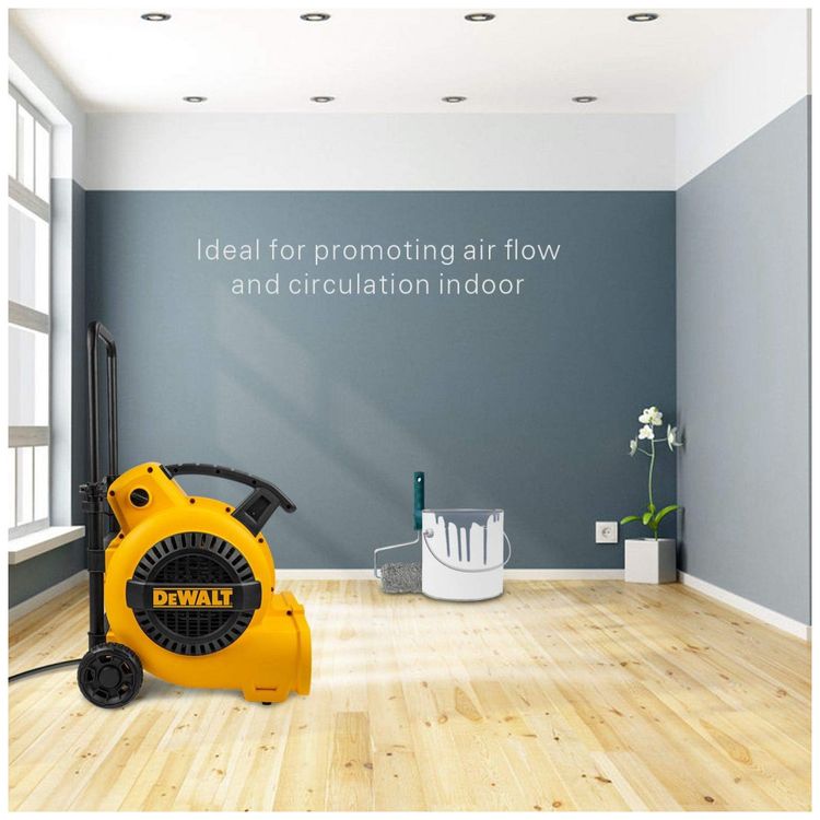 Ventilador-de-Piso-3-Velocidades-e-2-Angulos-110v-DEWALT-foto-4