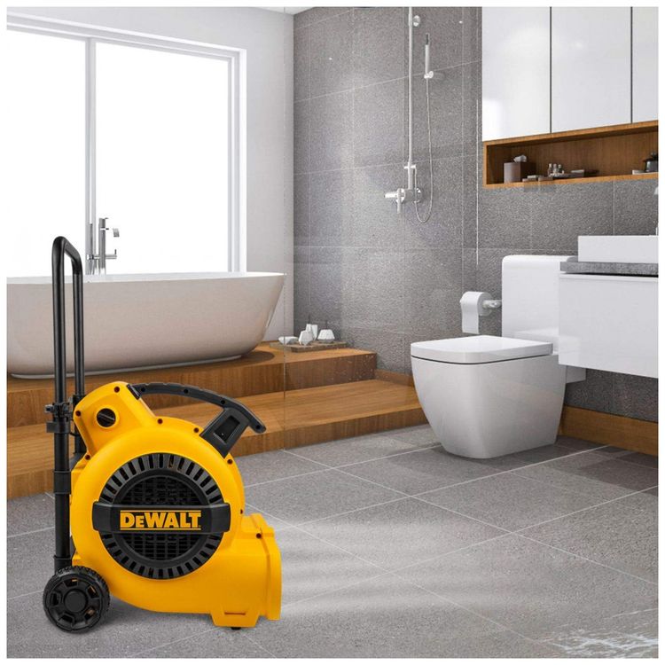 Ventilador-de-Piso-3-Velocidades-e-2-Angulos-110v-DEWALT-foto-5