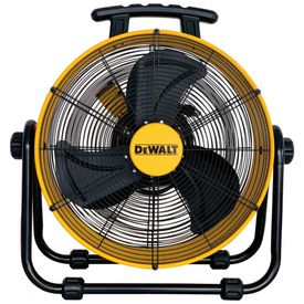 Ventilador-de-Piso-Industrial-Aco-Inoxidavel-1050-RPM-foto-0