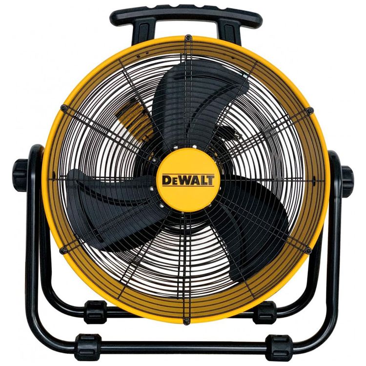 Ventilador-de-Piso-Industrial-Aco-Inoxidavel-1050-RPM-foto-0