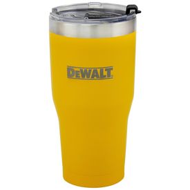 Copo-Termico-900-mL-Aco-Inoxidavel-DEWALT-DXC30OZTYS-foto-0
