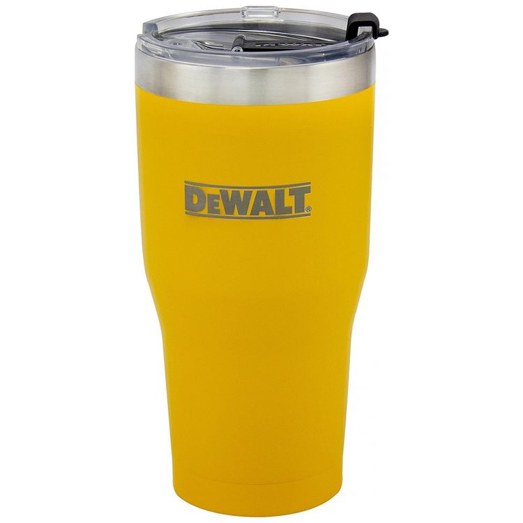 Copo-Termico-900-mL-Aco-Inoxidavel-DEWALT-DXC30OZTYS-foto-0