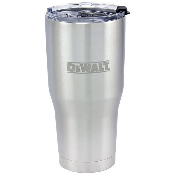 Copo-Termico-900-mL-Aco-Inoxidavel-DEWALT-DXC30OZTSS-foto-0