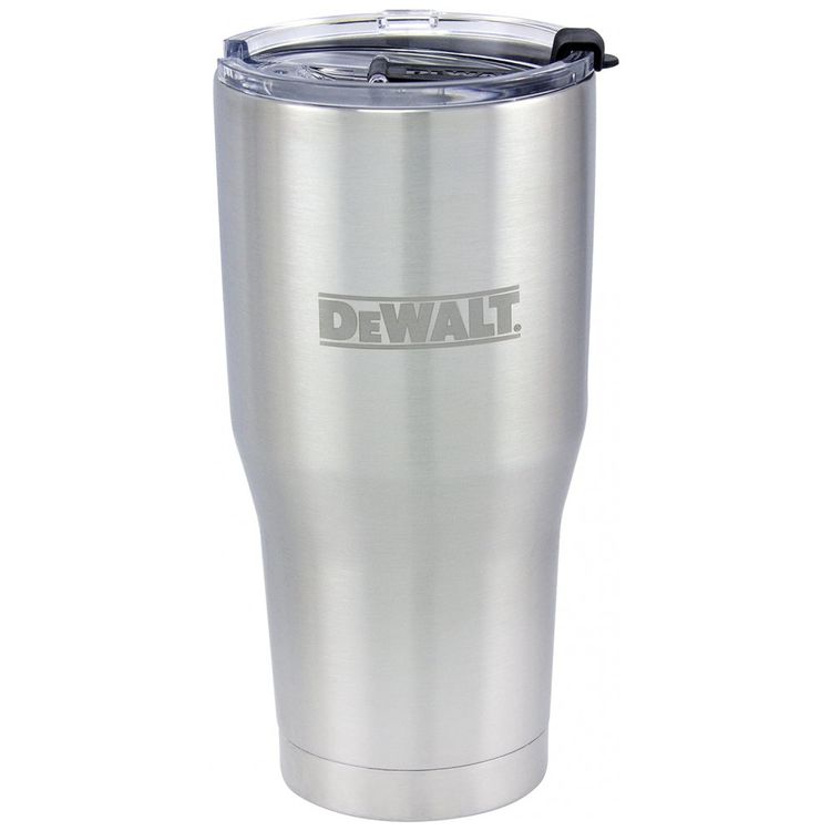 Copo-Termico-900-mL-Aco-Inoxidavel-DEWALT-DXC30OZTSS-foto-0
