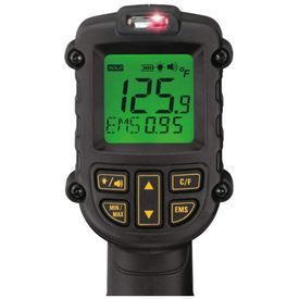 Termometro-Infravermelho-com-zenamento-de-Dados-12V-DEWALT-foto-0