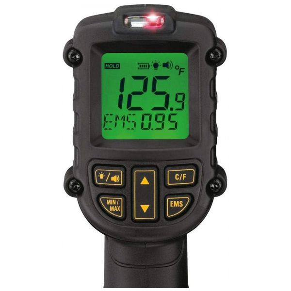 Termometro-Infravermelho-com-zenamento-de-Dados-12V-DEWALT-foto-0