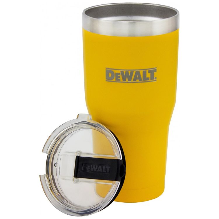 Copo-Termico-900-mL-Aco-Inoxidavel-DEWALT-DXC30OZTYS-foto-2