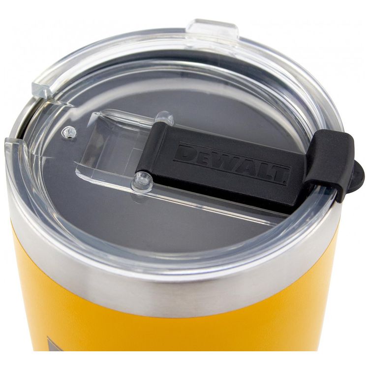 Copo-Termico-900-mL-Aco-Inoxidavel-DEWALT-DXC30OZTYS-foto-3