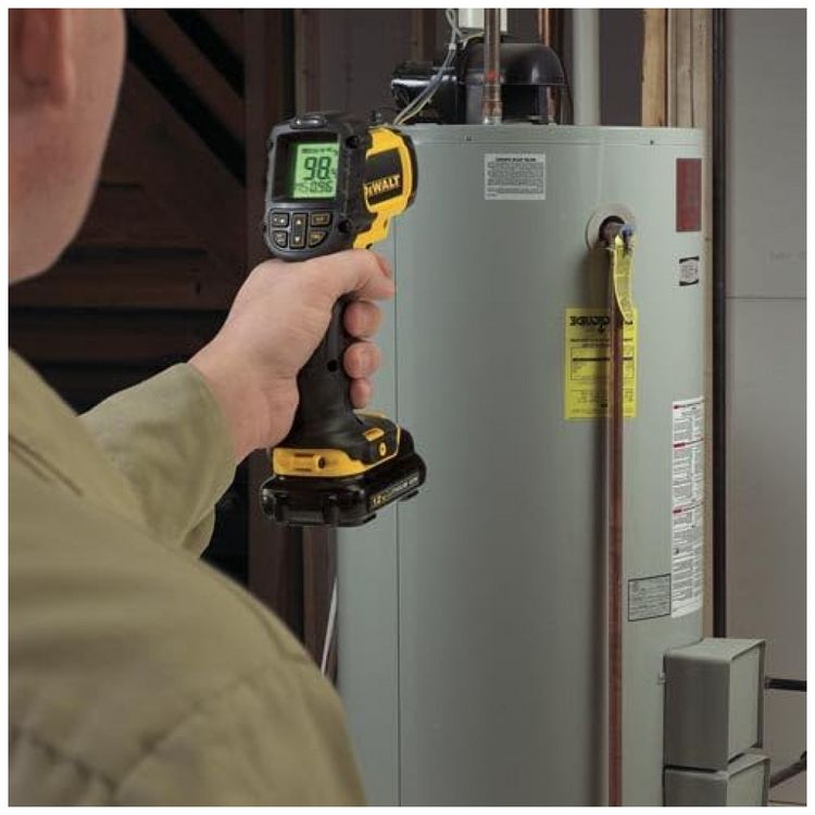 Termometro-Infravermelho-com-zenamento-de-Dados-12V-DEWALT-foto-5