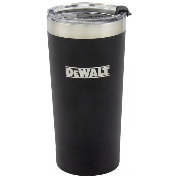 DEWALT-Copo-Termico-570-mL-Aco-Inoxidavel-Preto-foto-0
