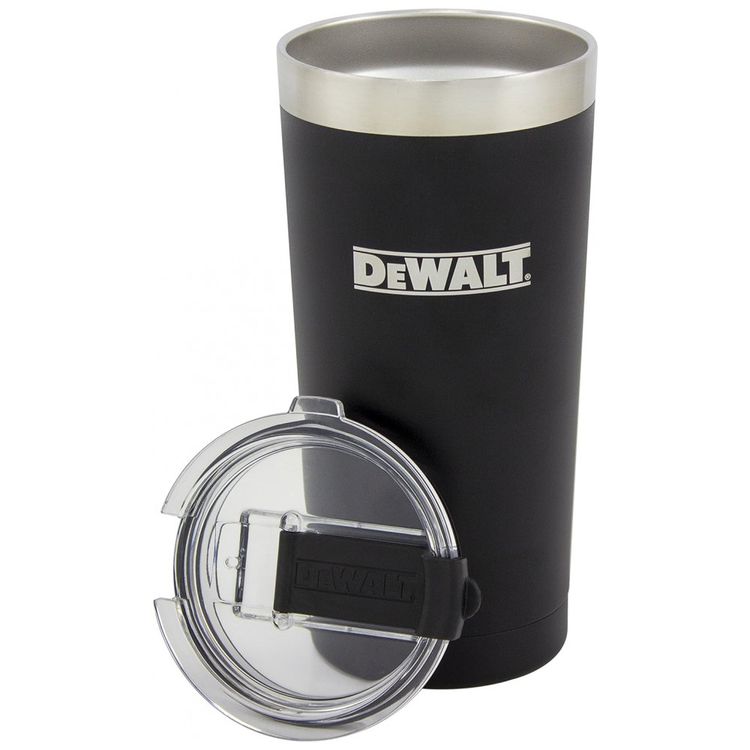 DEWALT-Copo-Termico-570-mL-Aco-Inoxidavel-Preto-foto-2