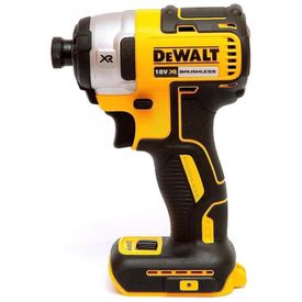XR-Chave-de-Impacto-Eletrica-3-Velocidades-18W-18V-DEWALT-foto-0