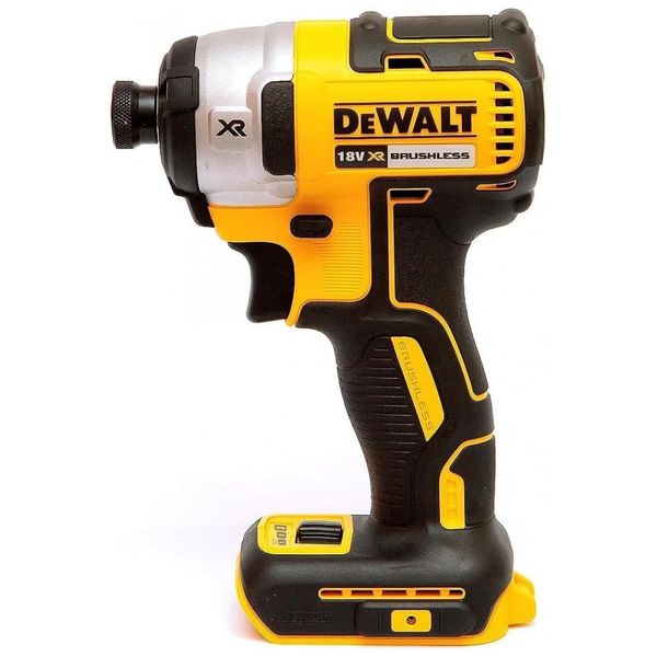 XR-Chave-de-Impacto-Eletrica-3-Velocidades-18W-18V-DEWALT-foto-0