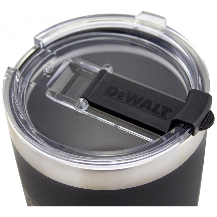 DEWALT-Copo-Termico-570-mL-Aco-Inoxidavel-Preto-foto-3