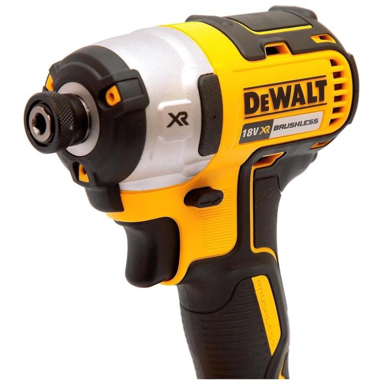 XR-Chave-de-Impacto-Eletrica-3-Velocidades-18W-18V-DEWALT-foto-3