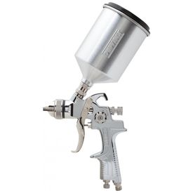 Pistola-de-Pintura-por-Gravidade-DEWALT-DWMT70777-Prateado-foto-0