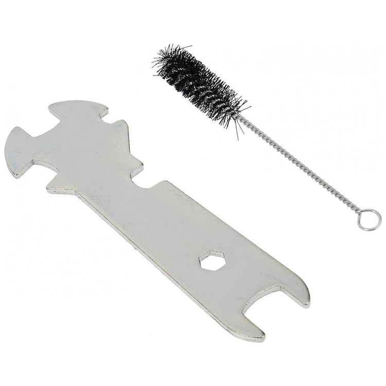 Pistola-de-Pintura-por-Gravidade-DEWALT-DWMT70778-Prateado-foto-1