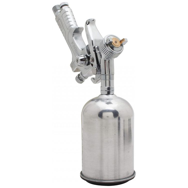 Pistola-de-Pintura-por-Gravidade-DEWALT-DWMT70778-Prateado-foto-2