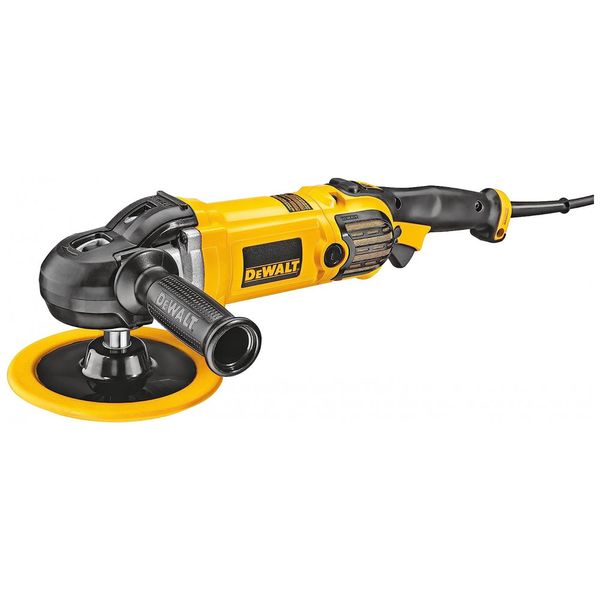 Polidora-Eletrica-Profissional-com-Velocidade-Variavel-3500-foto-0