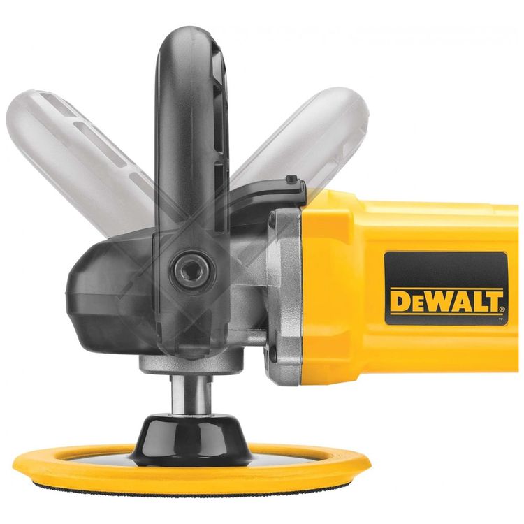 Polidora-Eletrica-Profissional-com-Velocidade-Variavel-3500-foto-1