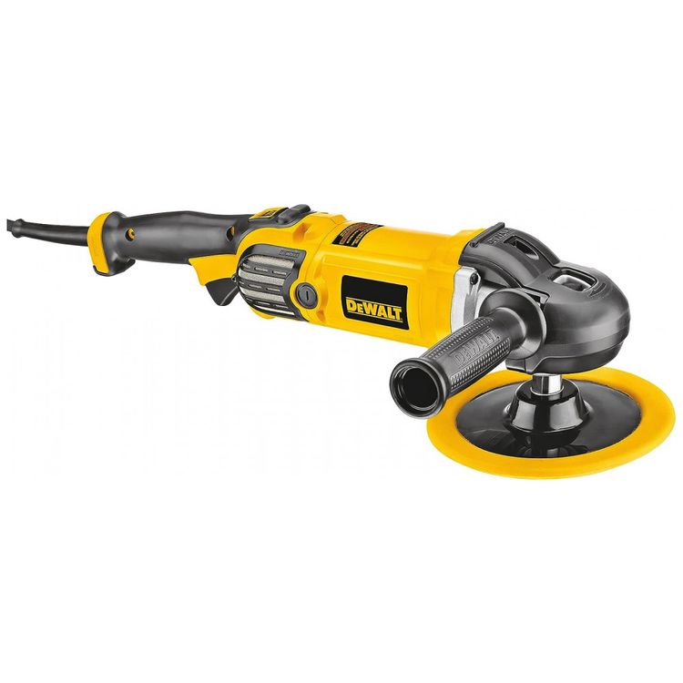 Polidora-Eletrica-Profissional-com-Velocidade-Variavel-3500-foto-4