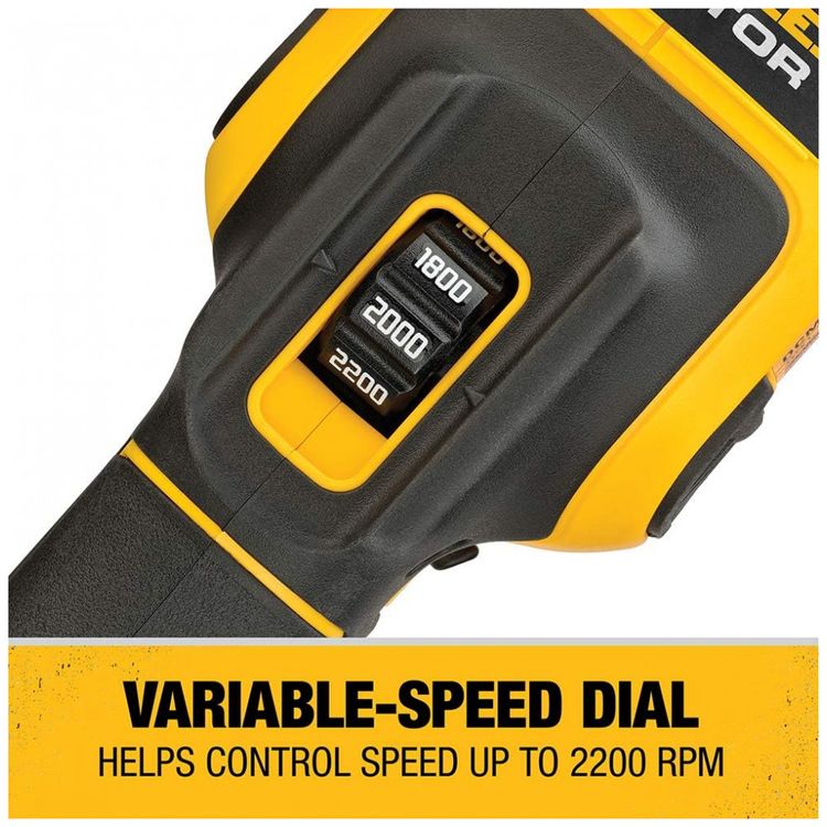 Kit-de-Polidor-Eletrico-com-Velocidade-Variavel-20V-DEWALT-foto-3