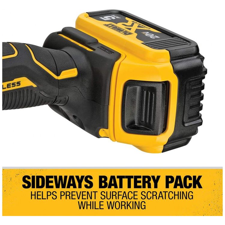 Kit-de-Polidor-Eletrico-com-Velocidade-Variavel-20V-DEWALT-foto-4