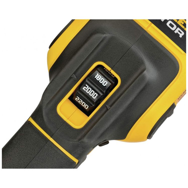Kit-de-Polidor-Eletrico-com-Velocidade-Variavel-20V-DEWALT-foto-5