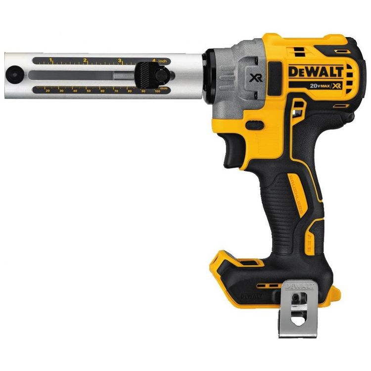 Cortador-de-Cabos-Eletrico-sem-Fio-20V-DEWALT-DCE151B-foto-0
