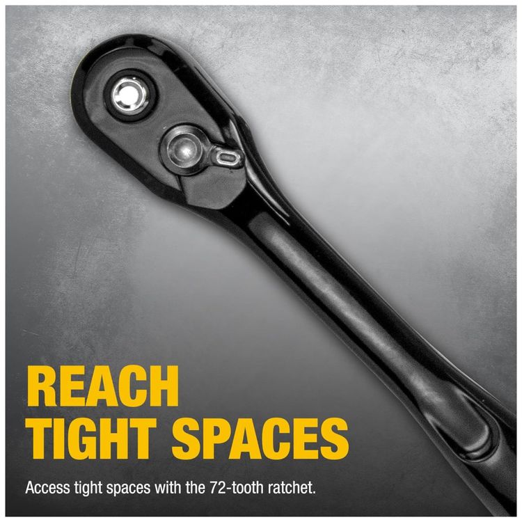 Conjunto-de-Soquetes-de-Impacto-23-Pecas-DEWALT-DWMT74739-foto-3