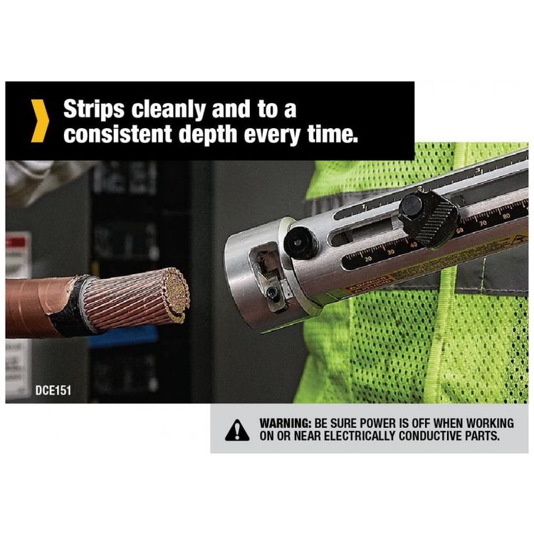 Cortador-de-Cabos-Eletrico-sem-Fio-20V-DEWALT-DCE151B-foto-3