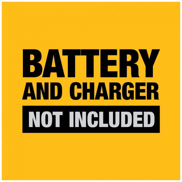 Cortador-de-Cabos-Eletrico-sem-Fio-20V-DEWALT-DCE151B-foto-4