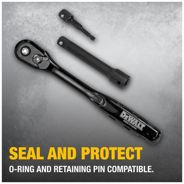 Conjunto-de-Soquetes-de-Impacto-23-Pecas-DEWALT-DWMT74739-foto-4
