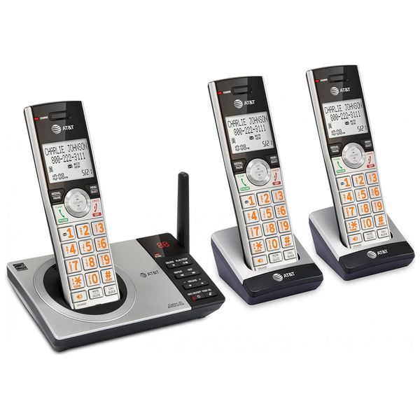 Telefone-sem-Fio-com-Sistema-de-Atendimento-Digital-3-foto-0
