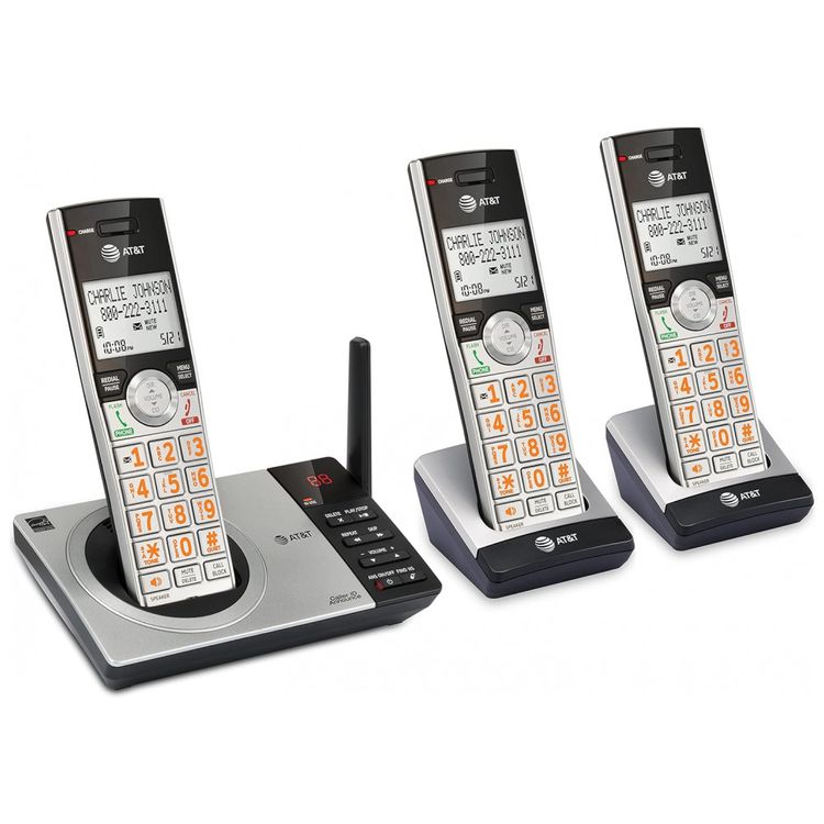 Telefone-sem-Fio-com-Sistema-de-Atendimento-Digital-3-foto-0