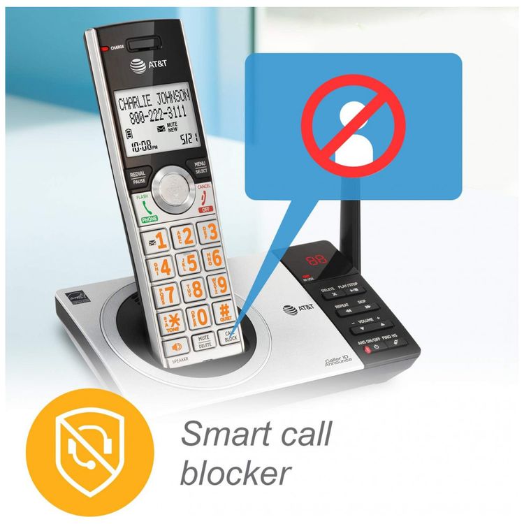 Telefone-sem-Fio-com-Sistema-de-Atendimento-Digital-3-foto-3