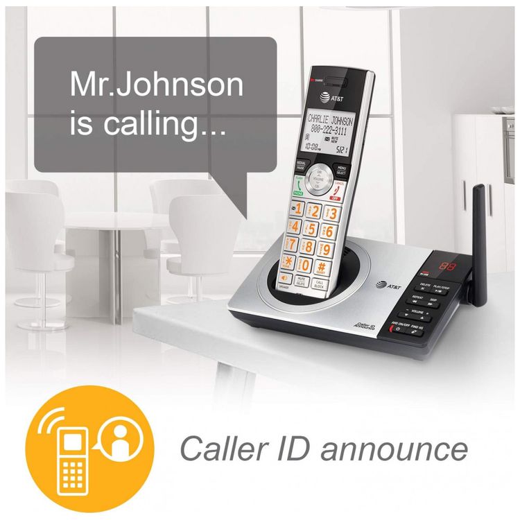 Telefone-sem-Fio-com-Sistema-de-Atendimento-Digital-3-foto-4