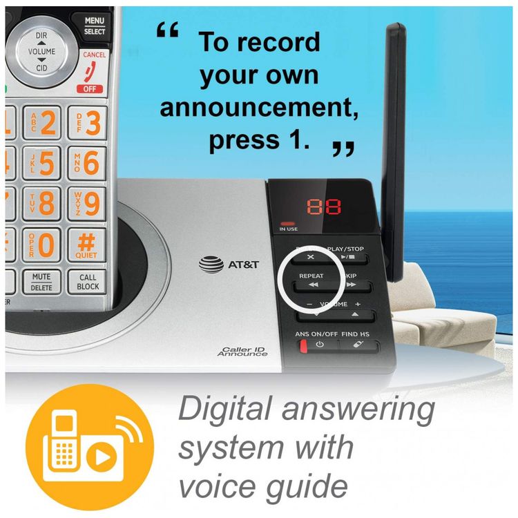 Telefone-sem-Fio-com-Sistema-de-Atendimento-Digital-3-foto-5
