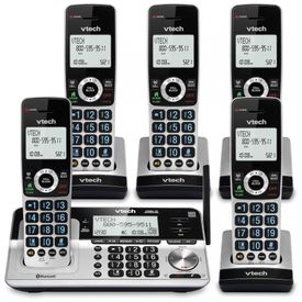 Telefone-sem-Fio-com-Sistema-de-Atendimento-Digital-5-foto-0