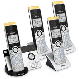 Telefone-sem-Fio-com-Secretaria-Eletronica-e-Bloqueio-de-foto-0
