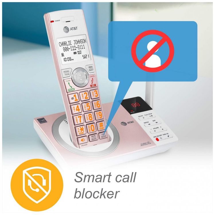 Telefone-sem-Fio-com-Secretaria-Eletronica-e-Bloqueio-de-foto-2