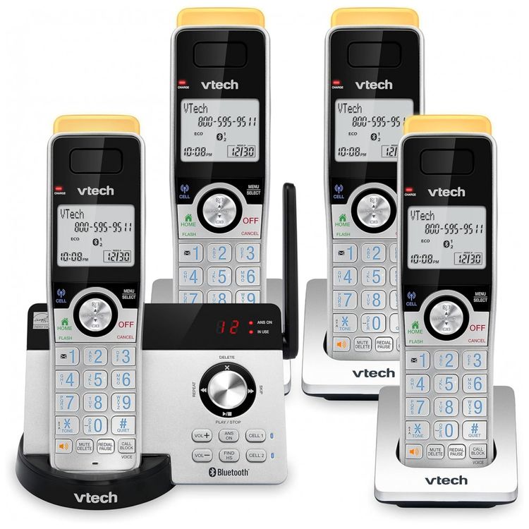 Telefone-sem-Fio-com-Secretaria-Eletronica-e-Bloqueio-de-foto-1
