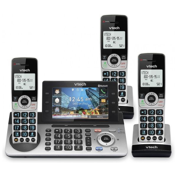 Telefone-sem-Fio-com-Sistema-de-Atendimento-e-Bloqueio-de-foto-0