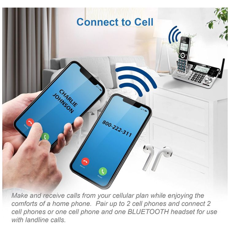 Telefone-sem-Fio-com-Sistema-de-Atendimento-Digital-5-foto-3