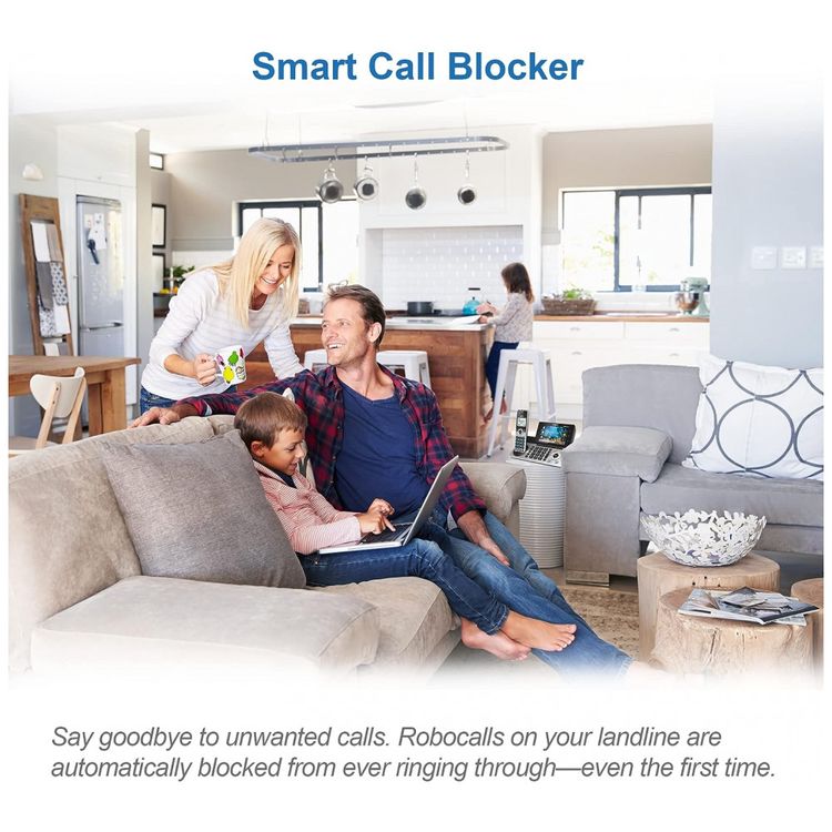 Telefone-sem-Fio-com-Sistema-de-Atendimento-e-Bloqueio-de-foto-3